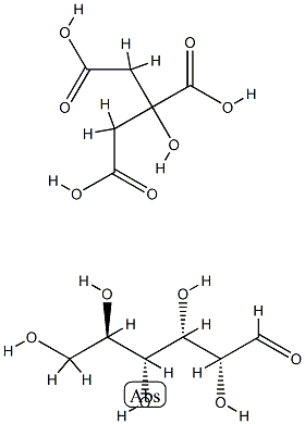 acid citrate dextrose