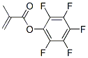 PENTAFLUOROPHENYL METHACRYLATE