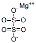 magnesium dithionate