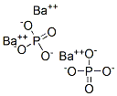 phosphoric acid, barium salt