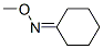 Cyclohexanone O-methyl oxime