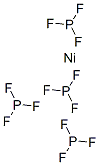 四(三氟膦)镍
