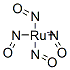 tetranitrosylruthenate