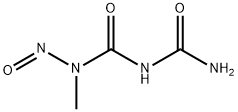 N-nitroso-N-methylbiuret