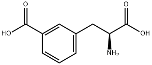 L-Phenylalanine, 3-carboxy-