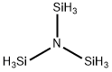 N,N-二硅烷基-硅烷胺