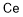 cerium trihydride