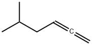 5-Methyl-1,2-hexadiene