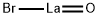 lanthanum bromide oxide