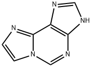 1,N6-ETHENOADENINE