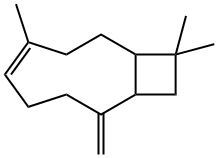 caryophyllene