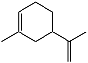 Cyclohexene,1-methyl-5-(1-