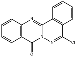 3-(2-吡啶)-5,6-二苯基-三嗪二磺酸钠
