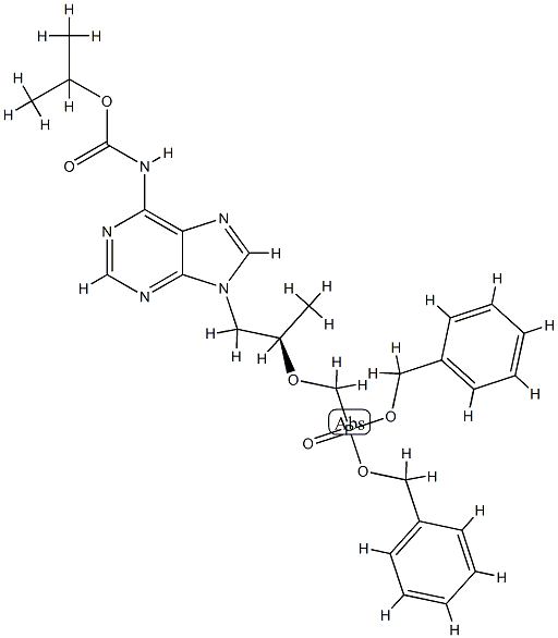 BOCUFFJMDAIOMR-OAQYLSRUSA-N