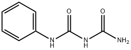1-PHENYLBIURET
