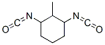 1,3-diisocyanato-2-methylcyclohexane