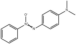 4-Dimethylaminoazoxybenzene