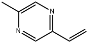 2-Methyl-5-vinylpyrazine, 99%