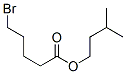 Isopentyl 5-bromopentanoate