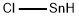 chlorotin