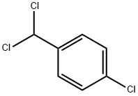 4-氯-1-(二氯甲基)-苯(4-氯罗宾扎氯)