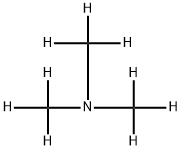 三甲基-D9-氯化铵-15N