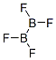 difluoroboranyl-difluoro-borane