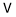 VANADIUM HYDRIDE