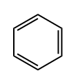 BENZENE, [3H]- 3-20 MCI(111-740 MBQ)/MMOL, DELIVERED >= 96% PURE WITH HPLC RADIOCHROMATOGRAM