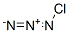 chlorine azide