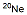 氖-20