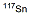 Tin117