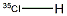 Chlorine35