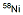 镍-58
