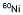 Nickel60