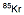 KRYPTON85
