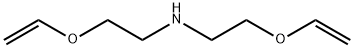 BIS-(2-VINYLOXY-ETHYL)-AMINE
