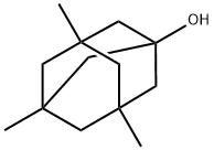 3,5,7-TRIMETHYLADAMANTAN-1-é