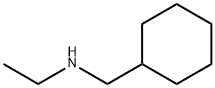 (CYCLOHEXYLMETHYL)ETHYLAMINE