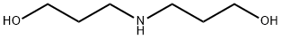 3,3ˊ-亚氨基双-1-丙醇