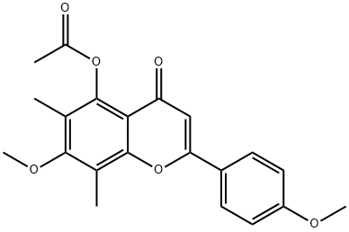 乙酸桉树素酯