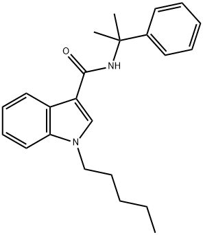 CUMYL-PICA