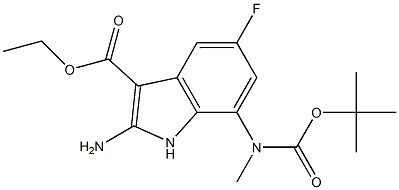 (3S)-3-苄基-1-甲基哌嗪二盐酸盐