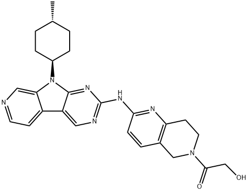AMG-925