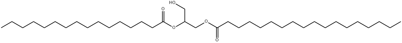 1-Stearoyl-2-Palmitoyl-sn-glycerol