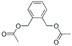 1,2-Benzenedimethanol diacetate