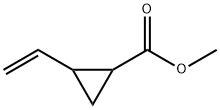 Methyl 2-ethenyl-1-Methylcyclopropane-1-carboxylate