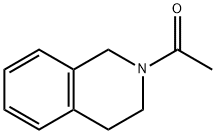 1-(3,4-DIHYDROISOQUINOLIN-2(1H)-YL)ETHANONE