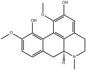 N-METHYLLINDCARPINE