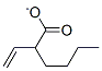 N-Butyl-3-buteNoate